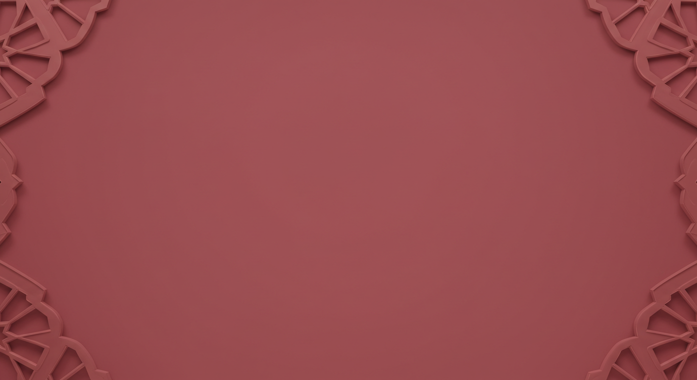 Islamic Background 5